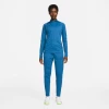 Meilleure vente ???? Football Femme Nike Survêtement Femme Nike Dri-fit Academy BLEU ⭐ -ADIDAS Store 4c89e6c1f8634199ab83827088734422
