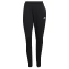 Top 10 ???? Football Femme Adidas Pantalon D'entraînement Femme Adidas Entrada 22 NOIR ???? -ADIDAS Store 4d447ce8d3214834b952acbba13d88ca