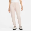 De gros ???? Multisport Femme Nike W Nsw Club Flc Mr Pant Tight ROSE ???? -ADIDAS Store 4e3172a318064faeb4aee5354856ca6b
