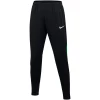 Bon marché ❤️ Football Femme Nike Jogging Femme Nike Academy Pro NOIR ❤️