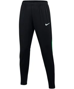 Bon marché ❤️ Football Femme Nike Jogging Femme Nike Academy Pro NOIR ❤️