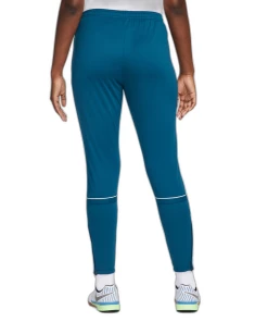 Coupon ???? Football Femme Nike Jogging Femme Nike Dri-fit Academy Kpz - Br 21 BLEU ???? -ADIDAS Store 4fce4aa8f32e4d99ac6489ba73ef725b