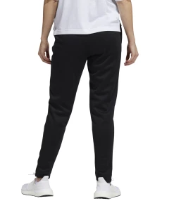 Promo ???? Fitness Femme Adidas Pantalon Femme Adidas Game And Go Tapered NOIR ???? -ADIDAS Store 508f62a137874c8d811efeb8fc45f6c3