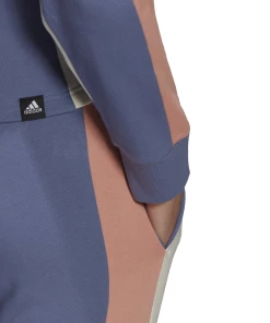 Le moins cher ⌛ Fitness Femme Adidas Survêtement Femme Adidas Sportswear Badge Of Sport Logo VIOLET ???? -ADIDAS Store 522c724721454b4ba5a5a6e64257159d