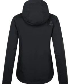 Vente flash ???? Randonnée Femme Kilpi Veste Randonnée Femme Kilpi Sonna-w NOIR ✨ -ADIDAS Store 52594497f92e49b9885eece33869be80