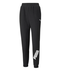 Sortie ???? Training Femme Puma Puma Modern Sports NOIR ???? -ADIDAS Store 53d6ecaa4a1d464d9ec42afcb4868dde