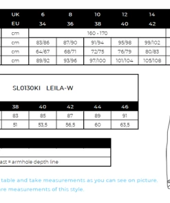 Meilleure vente ???? Loisirs Femme Kilpi Manteau Isolé Femme Kilpi Leila-w VERT ⌛ -ADIDAS Store 549c0ede7cb943aca651022f4f25b66a