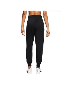 De gros ???? Training Femme Nike Nike Dry Flc Get Fit Pant Ta NOIR ⭐ -ADIDAS Store 552570b8a418448cbd9eca04ad468343