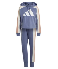 Le moins cher ⌛ Fitness Femme Adidas Survêtement Femme Adidas Sportswear Badge Of Sport Logo VIOLET ???? -ADIDAS Store 55c14208595641ccae8861a1258780a4