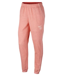 Budget ⌛ Football Femme Nike Pantalon Femme Nike F.c. ROUGE ???? -ADIDAS Store 55c9ed8125fa4dbdbc91e026ef13d829