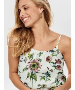 Nouveau ❤️ Mode- Lifestyle Femme Only Robe Femme Only Winner BLANC ???? -ADIDAS Store 57115c80d5a44c1796c965ed35a270ba