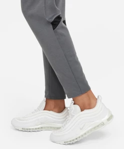 Vente flash ⌛ Football Femme Nike Jogging Femme Psg Travel K Cl GRIS ???? -ADIDAS Store 57261bba400b4d5d882aef75c5dc78db