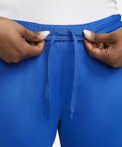 Meilleur prix ???? Football Femme Nike Jogging Femme France Dri-fit Academy Pro Kpz 2022/23 BLEU ???? -ADIDAS Store 57aad2dda9404c6faea66dfff5d7ca7b