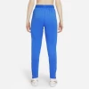 Meilleur prix ???? Football Femme Nike Pantalon Training Femme Fc Barcelone 2021/22 BLEU ⌛ -ADIDAS Store 597e3a96d69d4cb8af7b53bdeeed48ce