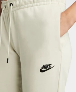 Nouveau ???? Mode- Lifestyle Femme Nike Jogging Femme Nike Nsw Essntl MARRON ???? -ADIDAS Store 59b647f9d5624d3f9a84970a5531f93a