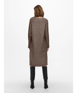 Les meilleures critiques de ???? Mode- Lifestyle Femme Only Robe Femme Only Onlmacadamia GRIS ???? -ADIDAS Store 5c05813637b544779c5a362a7b899507 1