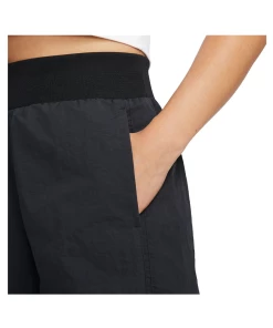 De gros ???? Mode- Lifestyle Femme Nike Nike Wmns Icon Clash NOIR ????