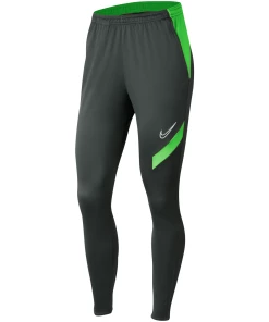 Vente flash ???? Football Femme Nike Pantalon Femme Nike Dri-fit Academy Pro GRIS ???? -ADIDAS Store 5d3b0ad7682f4fa0b36cb698a2a369bf 1