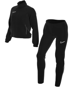 Bon marché ???? Football Femme Nike Survêtement Femme Nike Dynamic Fit NOIR ???? -ADIDAS Store 5d9233cf4865493c820f8cb399848fe8