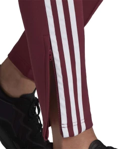 Sortie ❤️ Mode- Lifestyle Femme Adidas Adidas Sst Pants Pb AUTRE ✔️ -ADIDAS Store 5dc4626d0b814f3bb309d886f5733a14