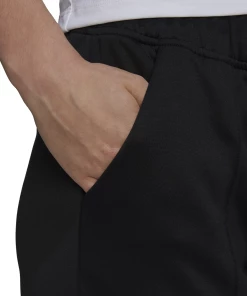 Sortie ???? Fitness Femme Adidas Pantalon Femme Adidas Primegreen U4u 7/8 NOIR ⭐ -ADIDAS Store 5dd83555e1544c0181078dc8d4f15f41