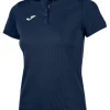 De gros ???? Tennis Femme Joma Joma Polo Hobby S/s MULTICOLORE ⌛ -ADIDAS Store 5e905dbb3fc24a5c9b5248094eb91ce1