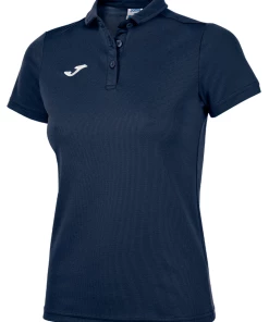 De gros ???? Tennis Femme Joma Joma Polo Hobby S/s MULTICOLORE ⌛