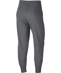 Bon marché ⭐ Training Femme Nike Nike Drifit Get Fit GRIS ✔️ -ADIDAS Store 5f1978d586494daf84d6de54504f1171