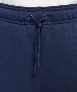 Meilleure vente ???? Football Femme Nike Pantalon Femme Psg BLEU ⌛ -ADIDAS Store 5fb340bdc49541c8a4d407a1539a1146