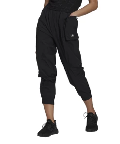 Bon marché ???? Fitness Femme Adidas Pantalon Femme Adidas Sportswear X-city NOIR ???? -ADIDAS Store 603b56e566584a21a91663ecd668695a
