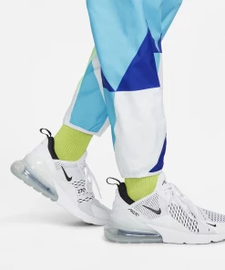 Coupon ???? Football Femme Nike Jogging Femme Angleterre Dri-fit 2022/23 BLANC ✨ -ADIDAS Store 60fd102df0c14a72a161d45d6fd2ce22