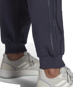 Grosses soldes ???? Fitness Femme Adidas Jogging Femme Adidas Essentials Print BLEU ???? -ADIDAS Store 639ce51cf2114ce7b20b7f20c7a3f2cb 1