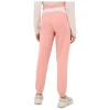 Meilleure affaire ???? Mode- Lifestyle Femme Adidas Bas De Survet Femme Adidas R.y.v. Pants ROSE ????