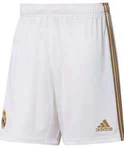 Grosses soldes ???? Adidas Real Short Domicile 19 ????