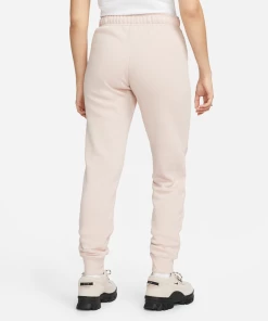 De gros ???? Multisport Femme Nike W Nsw Club Flc Mr Pant Tight ROSE ???? -ADIDAS Store 658d6716282b45e6a2dbe7105c8be7c3