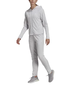 Meilleure vente ⌛ Fitness Femme Adidas Survêtement Femme Adidas Sportswear Energize GRIS ???? -ADIDAS Store 6601fe644bec4165b0904b3042b111cb