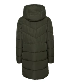 Le moins cher ???? Mode- Lifestyle Femme Noisy May Veste Femme Noisy May Nmdalcon NOIR ???? -ADIDAS Store 66327b1bfddc43b1bdab939057fe0f8e 1