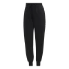 Bon marché ???? Fitness Femme Adidas Pantalon Femme Adidas Karlie Kloss NOIR ????