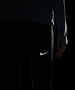 Meilleur prix ✔️ Course A Pied Femme Nike Jogging Femme Nike Therma-fit Essential NOIR ⌛ 13 Meilleur prix ✔️ Course A Pied Femme Nike Jogging Femme Nike Therma-fit Essential NOIR ⌛ -ADIDAS Store 6677234ab2ec4f01911486f0f1a52b39