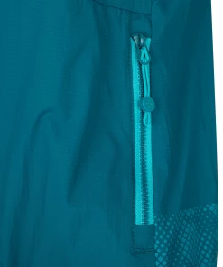 Meilleure affaire ✨ Randonnée Femme Kilpi Veste Coupe-vent Légère Femme Kilpi Rosa-w BLEU ???? -ADIDAS Store 66d1bf32095245c88753854ea3b3a988