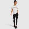 Meilleur prix ???? Mode- Lifestyle Femme Ellesse Legging Femme Ellesse Quinto Noir Srg09918 NOIR ???? -ADIDAS Store 685f672f730e40ffbeca48a09c7efc69