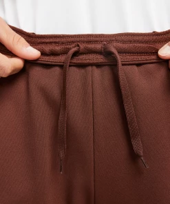 ADIDAS Store -ADIDAS Store 686372bfca49487fab7983a5da6b0619