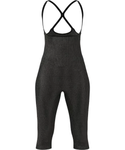 Budget ✨ Fitness Femme Adidas Survêtement Femme Adidas Formotion Strappy NOIR ???? -ADIDAS Store 69b095b3347c43c4b778a5a6ed1f0743