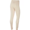 Nouveau ???? Mode- Lifestyle Femme Nike Nike Pant Wsh BEIGE ???? -ADIDAS Store 69b8cb3bd6a64fb0bdd19173d1decf84