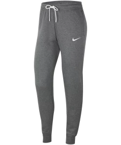 Meilleure affaire ???? Football Femme Nike Pantalon Femme Nike Fleece Park20 GRIS ⭐ -ADIDAS Store 69f3d5359366431481af1c4b6e5256d4 1