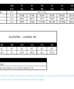 Tout neuf ???? Loisirs Femme Kilpi Manteau Softshell Femme Kilpi Lasika-w ROUGE ???? -ADIDAS Store 6a7d72b6ef1447a7ac9635573e73abff