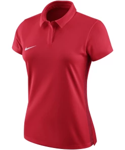 De gros ???? Football Femme Nike Polo Femme Nike Dry Academy 18 NOIR ???? -ADIDAS Store 6b084998e1d7441e9311fbe94ad0d104