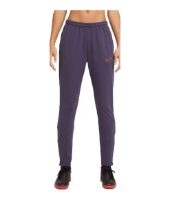 Grosses soldes ???? Training Femme Nike Nike Drifit Academy VIOLET ????