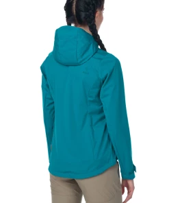 Budget ???? Randonnée Femme Kilpi Veste Softshell Femme Kilpi Beltra-w BLEU ✨ -ADIDAS Store 6d39aabdd3364dec9281071cfdeb34b7 2