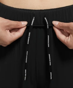 Meilleure affaire ???? Course A Pied Femme Nike Jogging Femme Nike Dri-fit Essential NOIR ✔️ -ADIDAS Store 6d7ac6a91e624594bb197a5c082dee1f